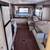 2006 outback,lite 27ft double,silde 2 queen beds sleeps 8 like new 11 thumbnail