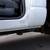 2008 dodge ram 5500 cummins diesel drw 4x4 flatbed 4wd clean 102k mile 13 thumbnail