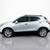 2018 Buick Encore Preferred Sport Utility 4D 2 thumbnail