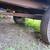 Anthony Barge Box,  Grain Box, Dump Box Trailer 5 thumbnail