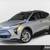 2023 Chevrolet Bolt EUV Chevy Electric LT SUV 1 thumbnail