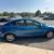 2012 MAZDA 3 I TOURING 6 thumbnail