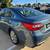 2018 Subaru Legacy 2.5i Limited 50th Anniversary 36k Clean Title 5 thumbnail