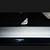 2015 Land Rover Range Rover Sport Supercharged V8 1 thumbnail
