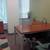 Offices Furnished Affordable Flexible Terms 4 thumbnail