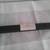 PLTNC Forest Floor Incense Sticks 4 thumbnail