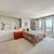 THE BRANNAN | FULLY FURNISHED 2BD/2BA with VIEWS! | Rob Orlando SFRES 12 thumbnail