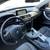 2017 BMW 3 SERIES 320i 🙏 320 SPORT i ✅ LOW MILES 17 thumbnail