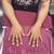 FREE Basic Manicure 2 thumbnail