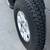 2015 TOYOTA 4RUNNER SR5 10 thumbnail