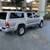 2006 TOYOTA TACOMA CREWCAB PRERUNNER + A.R.E. CAMPER SHELL DECENT COND 7 thumbnail