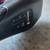 Newport vessels 55lb thrust trolling motor 2 thumbnail
