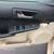 2012 Toyota Camry LE 4dr Sedan 15 thumbnail