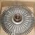 BMW BEHR Radiator Fan Clutch E32 E34 3 thumbnail