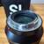 Leica Vario Elmarit-SL 1:2.8/24-70 ASPH with box and bag 4 thumbnail