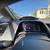 2008 HONDA CIVIC LX 11 thumbnail