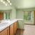 2ba- 11802 Meadowood Lane 8 thumbnail