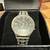 Stauer Atomic Titanium Analog Men's Watch 42mm in Box OBO 3 thumbnail