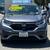 2022 Honda CR-V Modern Steel Sweet deal!!!! 8 thumbnail