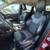 2017 Jeep Cherokee - Financing Available! 9 thumbnail