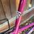 Ritchey Skyliner Hand Made MTB Tandem 14 thumbnail