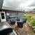 Rhinelander/Boom Lake 3BR 2BA furnished home for mid and long term 3 thumbnail