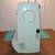 Sewing Machine - Well Maintained - Gently Used 13 thumbnail