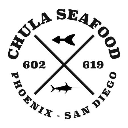 Lead Line Cook AM or PM  - Chula Seafood Uptown 1