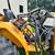 Cub Cadet 7275 Loader - 4x4, 27hp 6 thumbnail