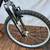 2003 Raleigh M20 Mountain Bike – XXS 12” Frame – Tuned & Ready 2 thumbnail