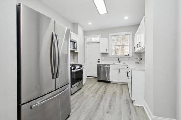Move in Ready Rooms 1
