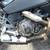 Buell 1125CR 5 thumbnail