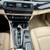 2015 BMW 5 Series - Financing Available! 18 thumbnail