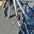 2022 Specialized Sworks Epic Large Blue Shimmer 14 thumbnail