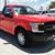 ** 2020 FORD F-150 ** LONG BED * REGULAR CAB * NEW TIRES * 100K MILES* 1 thumbnail