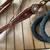 Matching headstall and breast collar set 5 thumbnail
