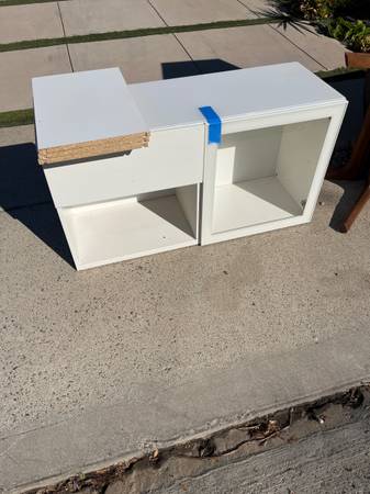 FREE FURNITURE 1
