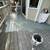 Quality  professional  exterior and interior painter 14 thumbnail