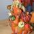Cute Scarecrow Fall Decor Piece - New! 4 thumbnail