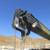 Crane Rough Terrain 4x4 Terex LRT110 Hydraulic 7.5 Ton Diesel 36' Reac 13 thumbnail