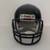 NFL Chicago Bears Brian Urlacher Mini Helmet 3 thumbnail