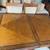 Dining Table with 6 Chairs 3 thumbnail