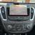2018 Chevrolet Malibu LT 4dr Sedan* ONLY 70K MILES* SUPER CLEAN* 19 thumbnail