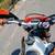 2009 KTM 250 XCF-W Runs Excellent Current Plates till Jan 26 low miles 4 thumbnail
