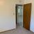 2 Bedroom Apartment - McKinley Park 20 thumbnail