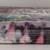 MOTHER LOVE BONE - On Earth As It Is Complete Works box set 3 CD/DVD 3 thumbnail