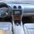 2008 ml350 very good condition. 7 thumbnail
