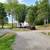 Campsite Full Hookup 6 thumbnail