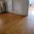 3 bedroom duplex lower 7 thumbnail