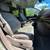 2012 CHRYSLER TOWN AND COUNTRY TOURING-L 10 thumbnail